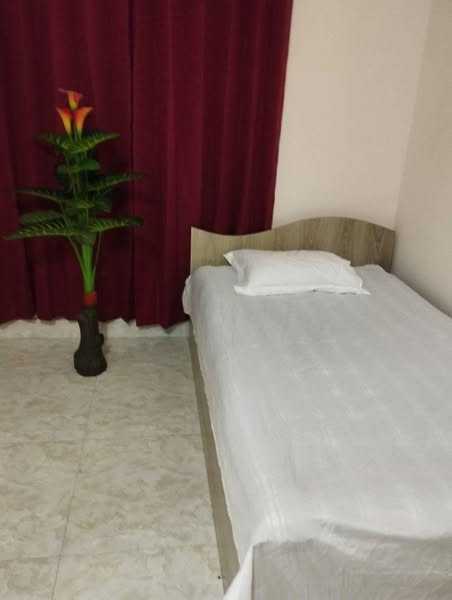 473282709_2426497727693006_37445756299138018_n