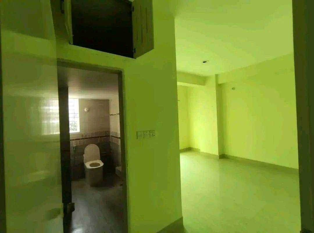 473348163_1350452936113718_2994183535812706649_n