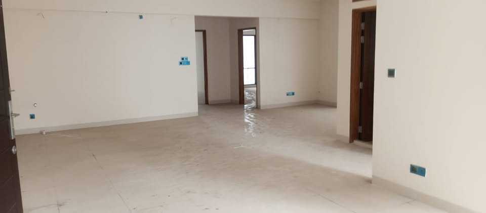 473422219_528319313578521_8552957847734907296_n