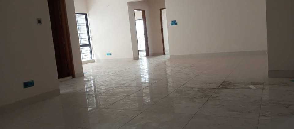 473551092_528319323578520_5823347406323382480_n