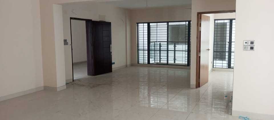 473570509_528319336911852_4675733922422727610_n