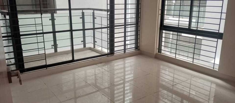 473598864_528319330245186_1571747903637373103_n