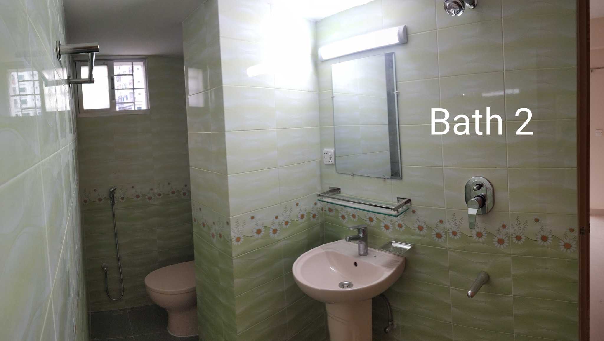 473610802_1144927453636333_75120997015457425_n