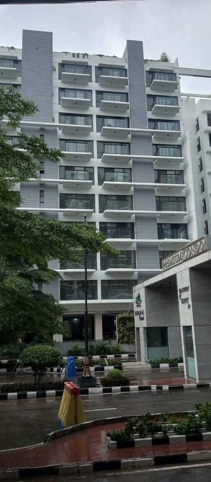 473617181_530283793382073_7176120730550054825_n