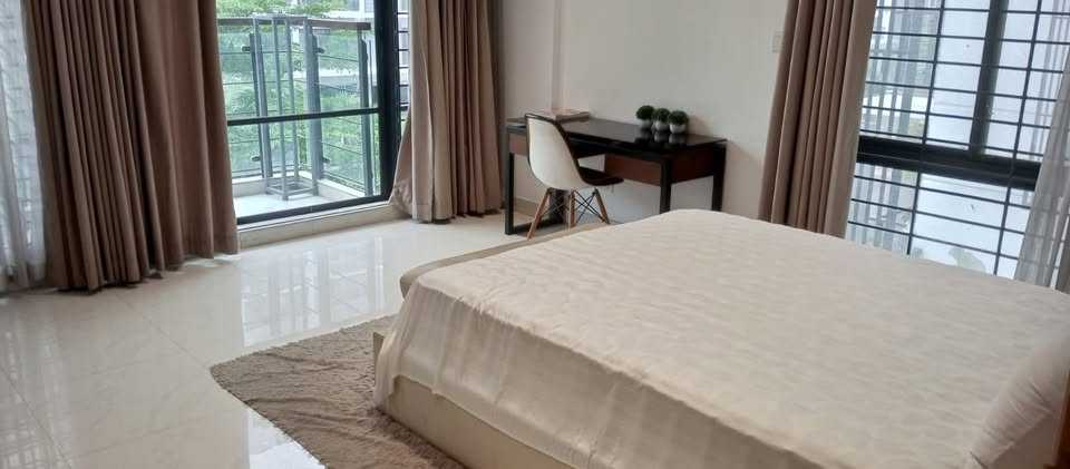 473619084_530283786715407_5824780221555370091_n