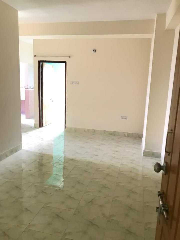 473619169_122210971292234978_4355068301407518189_n-1