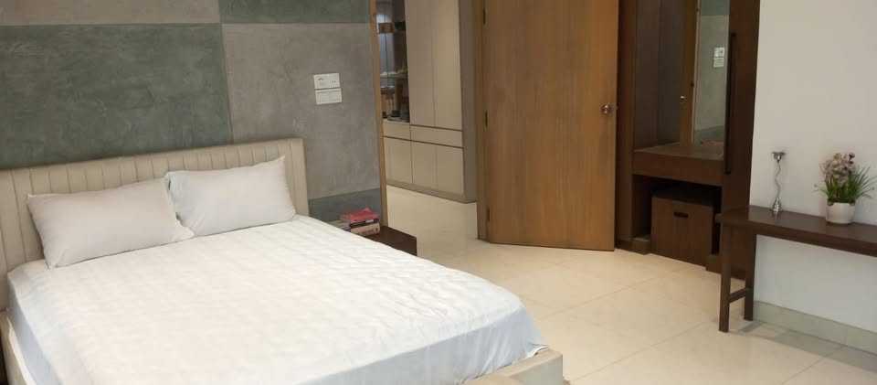 473620836_530283783382074_2927298713183769895_n