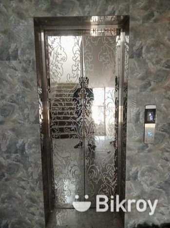 473632345_122210971298234978_2798079682196442383_n