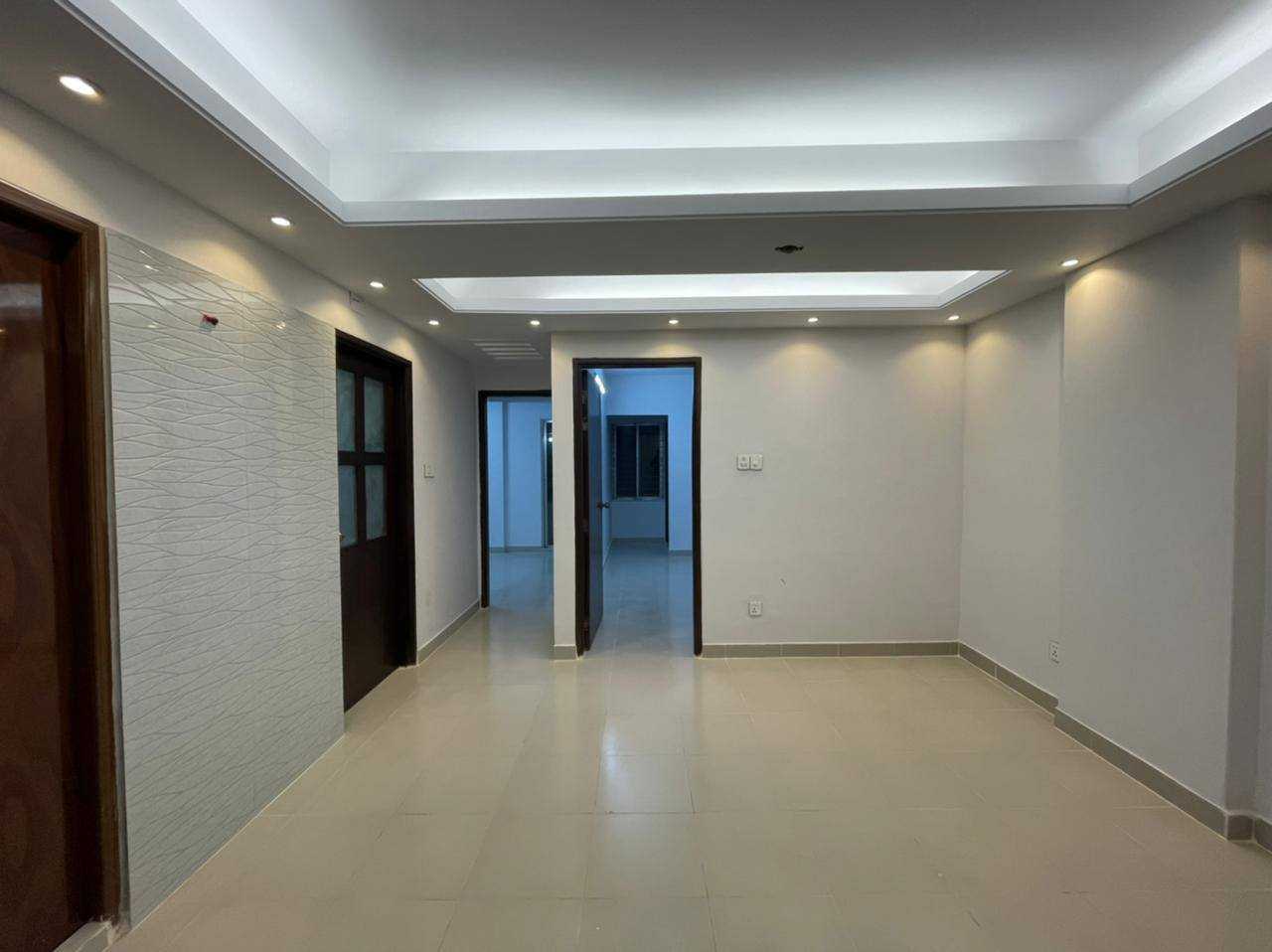 473664243_8934312000019034_6978054987723272006_n