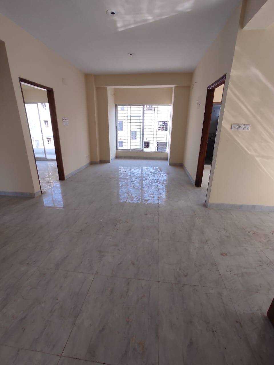 473672559_4088503751436181_2473790303859629075_n