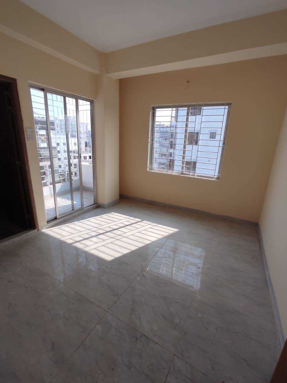 473713323_4088503904769499_7623243062092893315_n