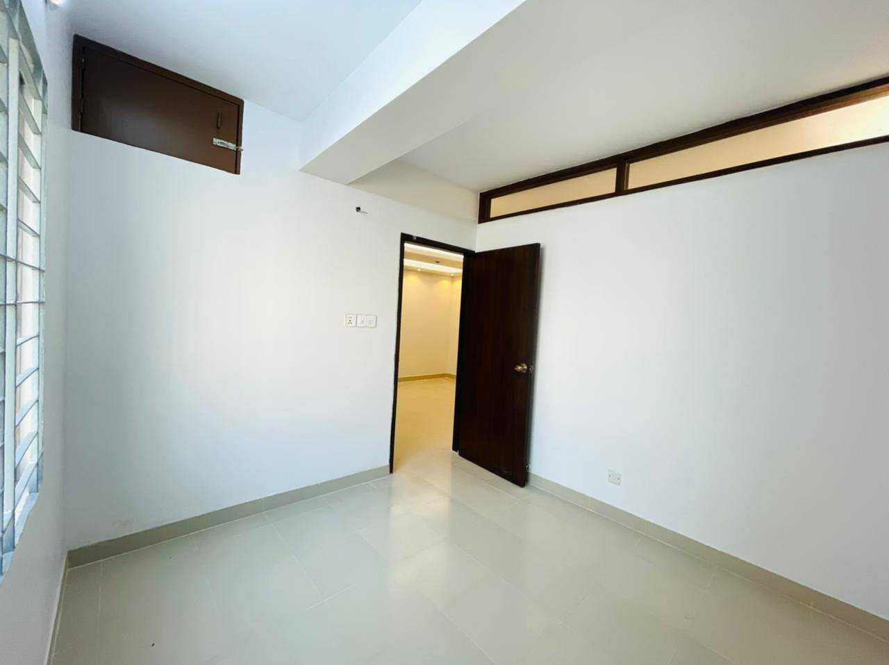 473737536_8934312130019021_8566748643456090206_n