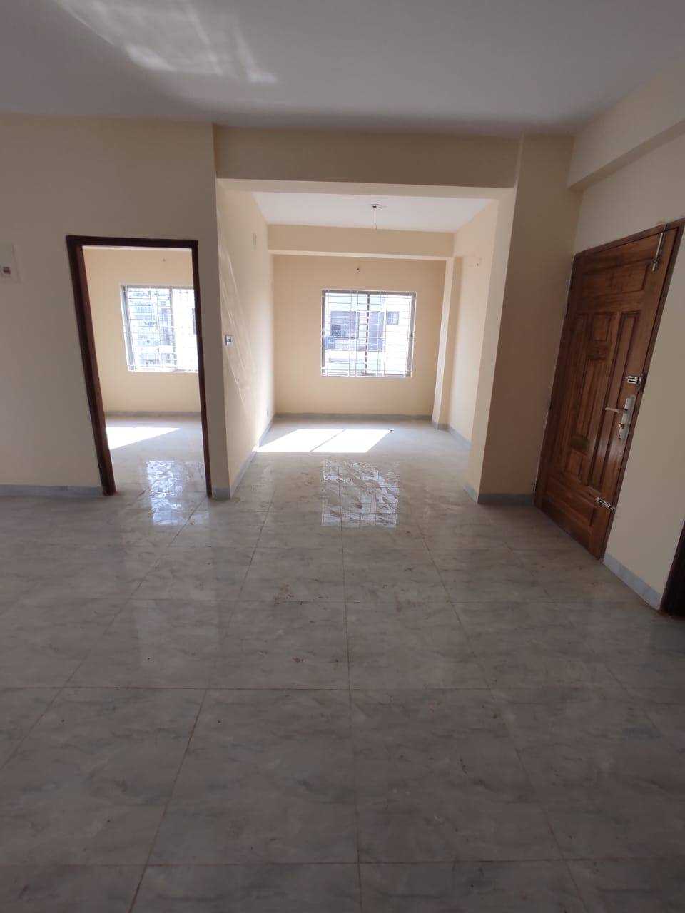 473739000_4088503811436175_3032143047425581024_n