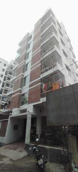 473743251_4088504308102792_6458439341316341220_n