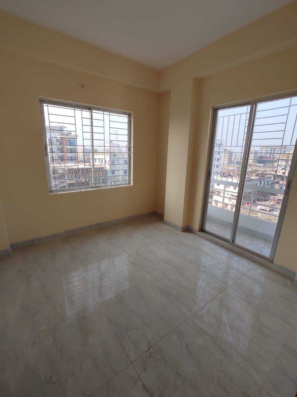 474001408_4088503854769504_683524317497682505_n