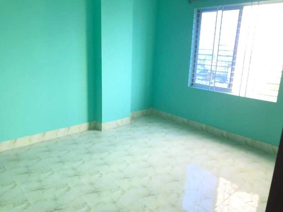 474007558_122210971448234978_5960570493824914131_n-1