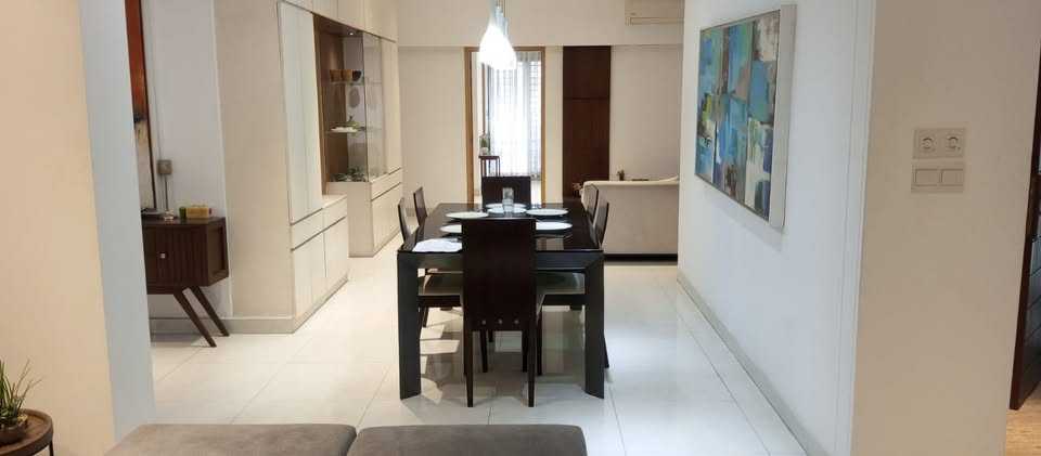 474026914_530283803382072_6774579272245308660_n