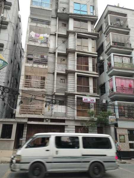 474067198_2426497364359709_7158077888703143620_n