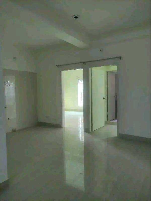 474076112_1350452776113734_623364592007063167_n