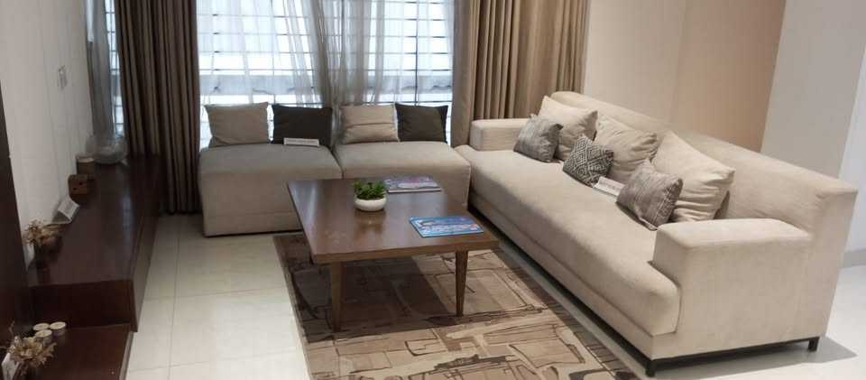 474084619_530283796715406_598338842430142979_n