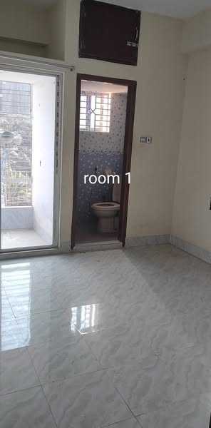 474187423_940969028138702_8552768619154868731_n