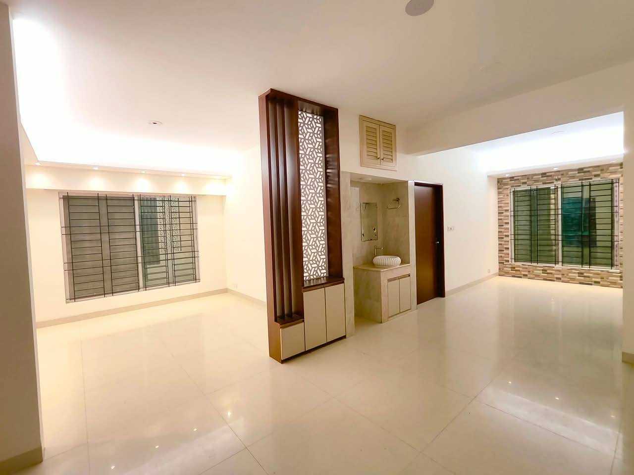 474203332_9320141378049497_1476667520795237354_n