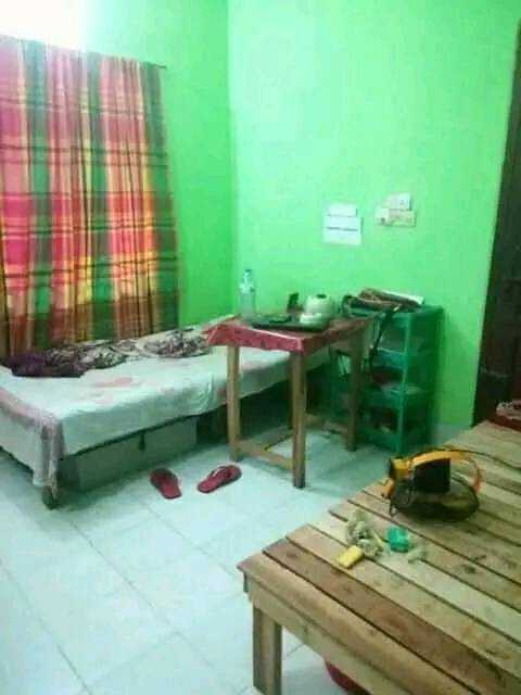 474227756_1636366500422032_827824926583113419_n