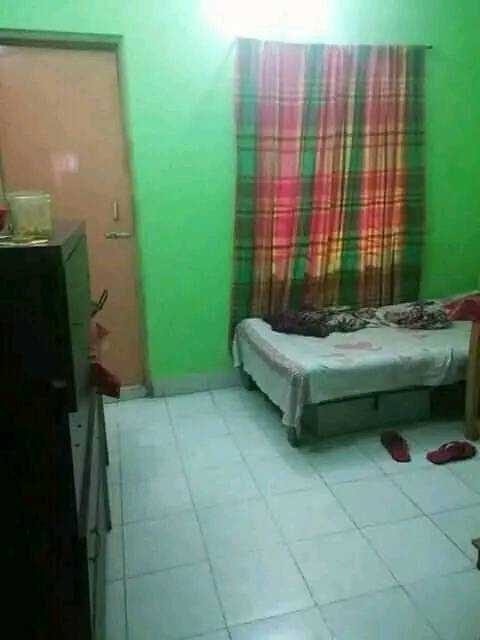 474237397_1636366473755368_8624986690243171099_n