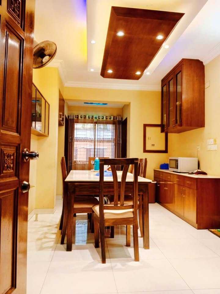 474260268_622265263651676_5189262528460727016_n