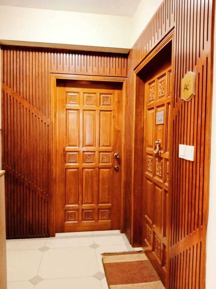 474268593_622264936985042_8245928106445330283_n