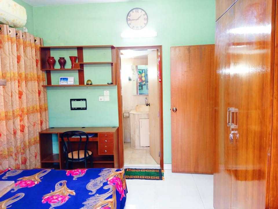 474309081_622265080318361_1152655164037771157_n