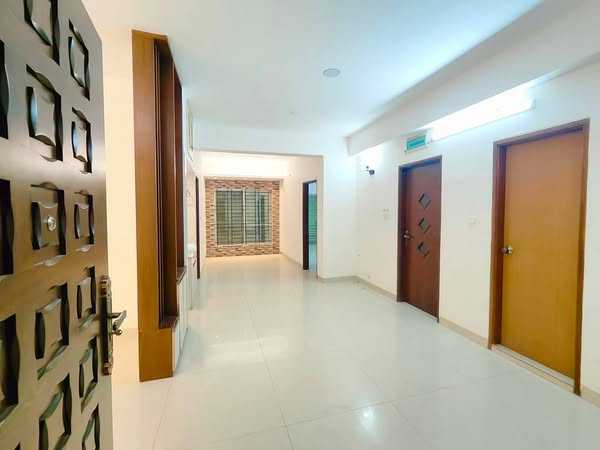 474331975_9320140814716220_8426802422103850270_n