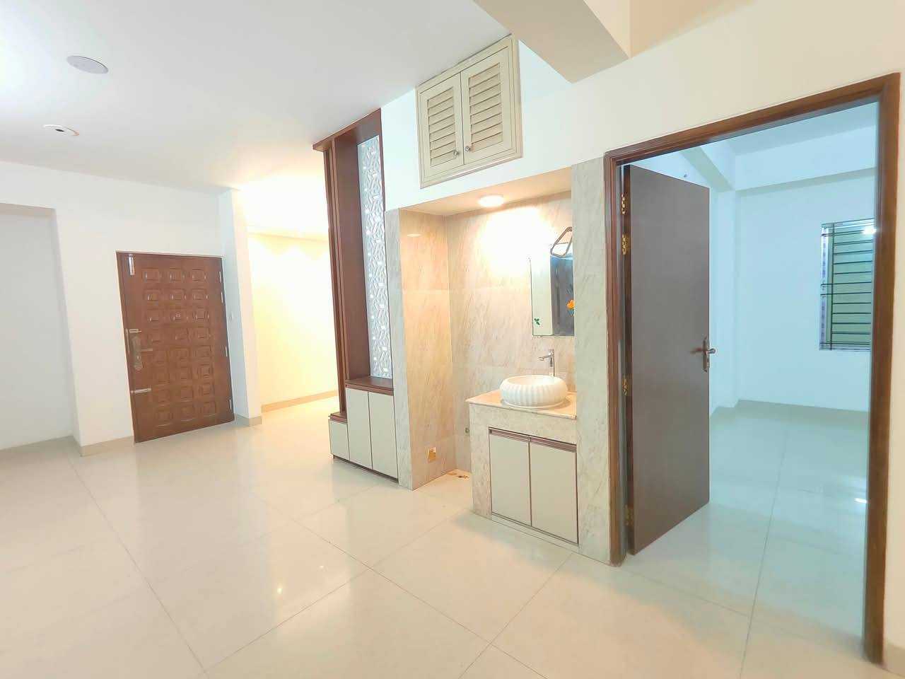 474337789_9320141924716109_3779266270169807780_n