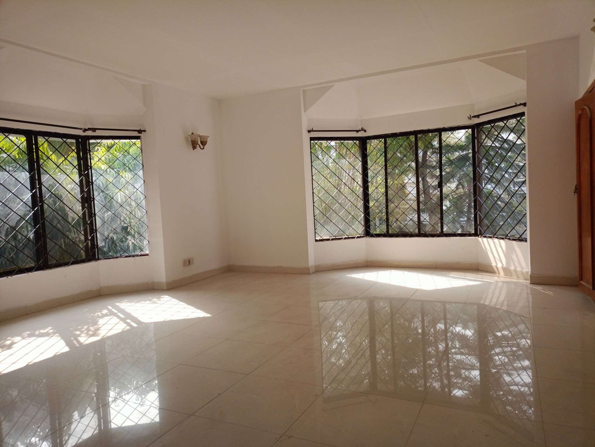 474386343_2032214223960998_8964066807761652953_n