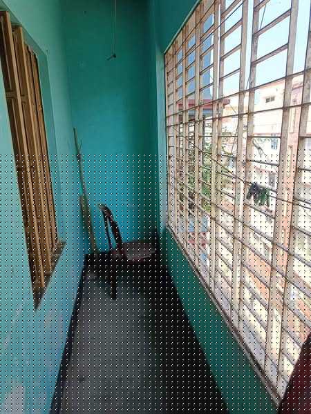 474446604_592505026725834_2778613528646663428_n