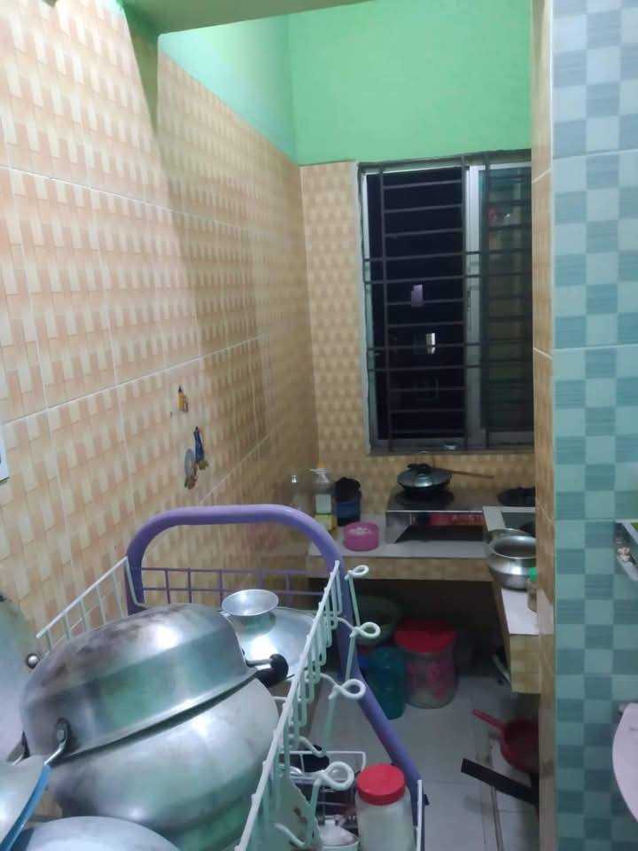 474460757_3023307191150885_4936036027156988649_n