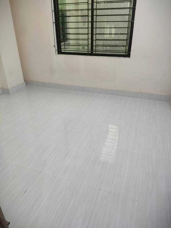 474467674_1320777405832236_1122257433897913532_n