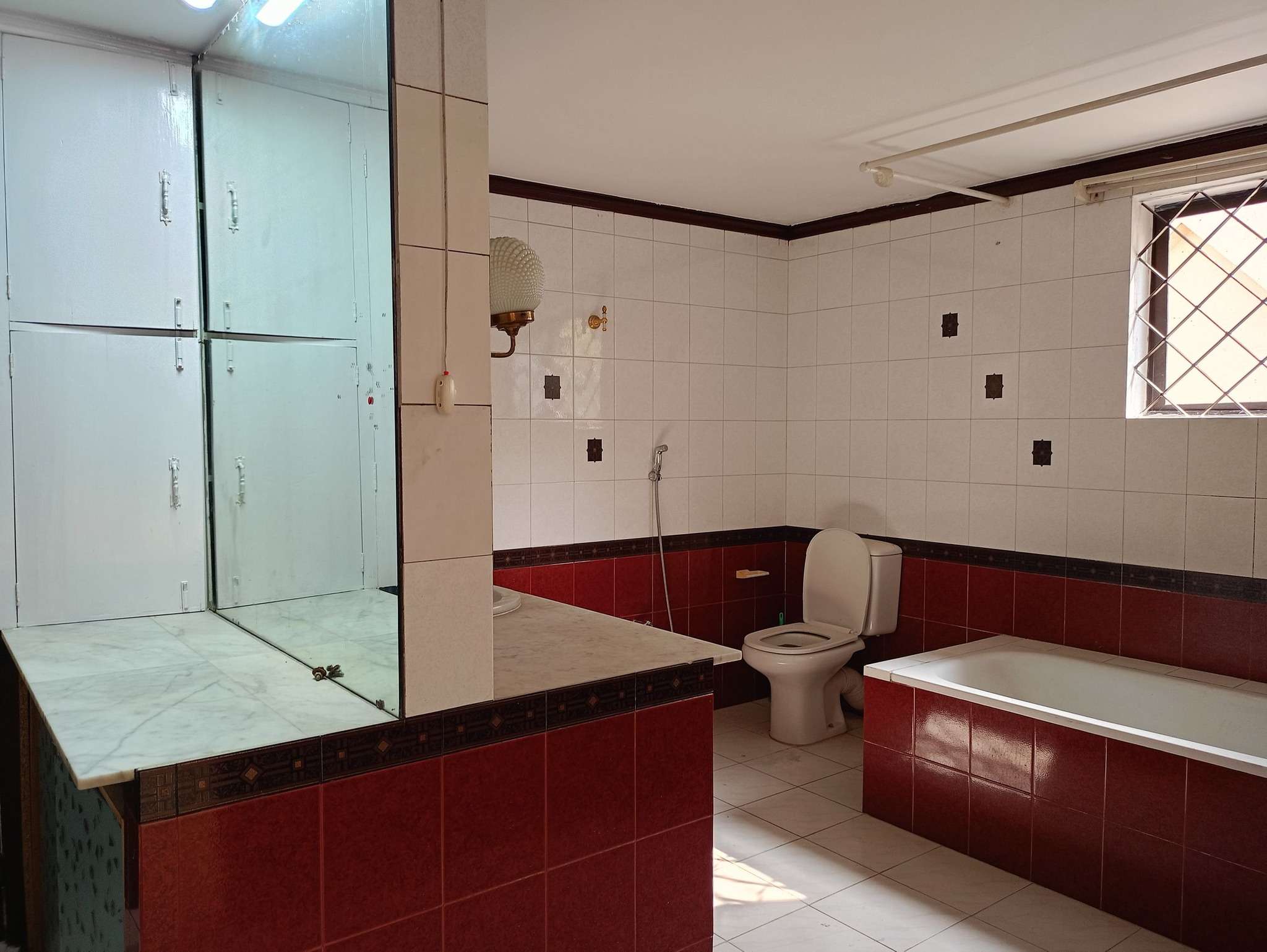 474473785_2032214073961013_5339143014639326261_n