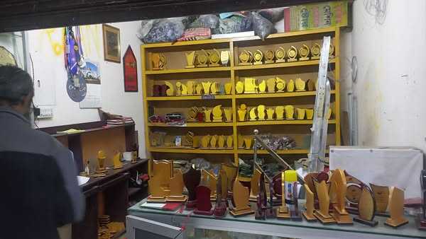 474475121_622993836767064_3054239771399922780_n