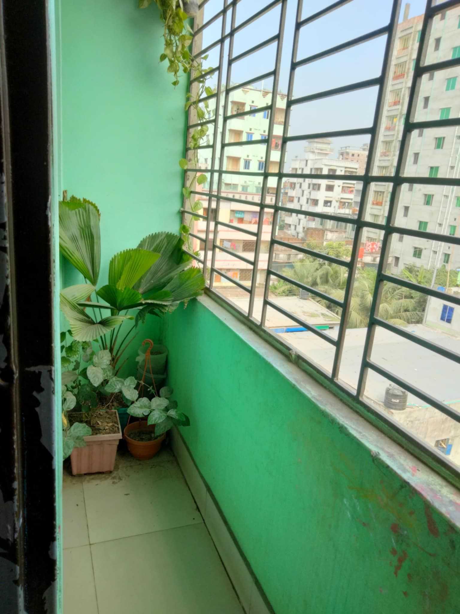 474476043_3023307354484202_8012299191359061791_n