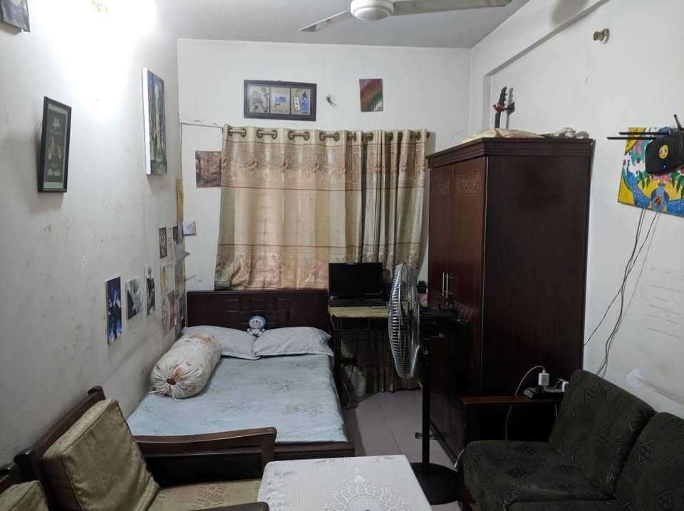 474476113_4096779970581044_428553928614719465_n-1