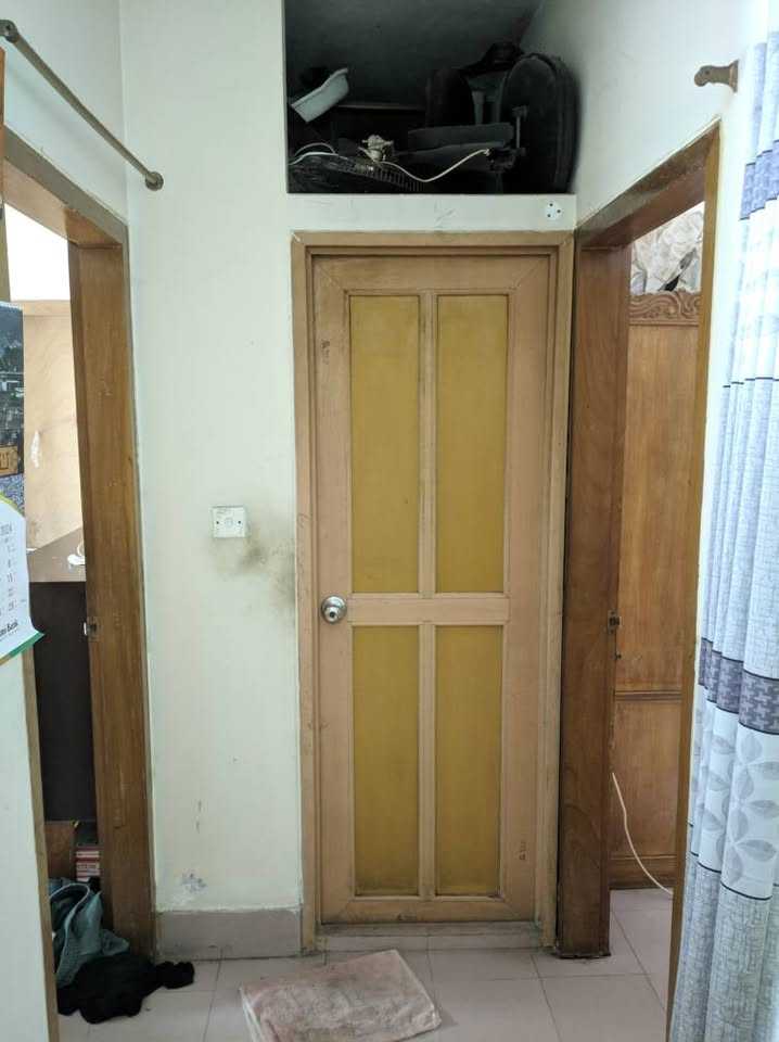 474480193_4096780107247697_4608294640532548538_n-1