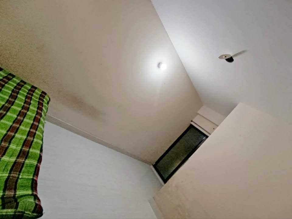 474521570_1320777322498911_8923932170596981592_n