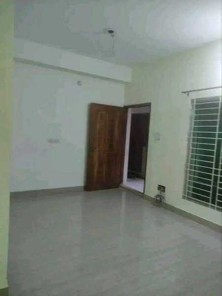 474531706_1350452779447067_2508384433312904080_n