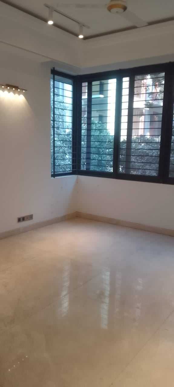 474569330_1031655619003416_8502030590602122654_n