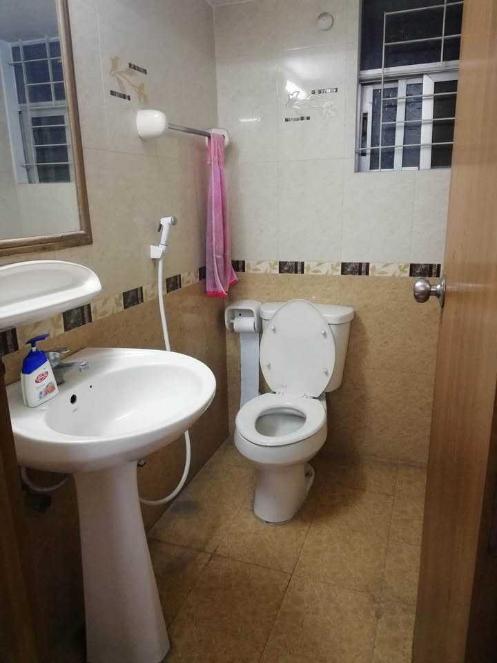 474583893_10236943550747391_6872744775673978837_n