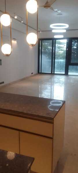 474606947_1031655609003417_6899652016156310614_n