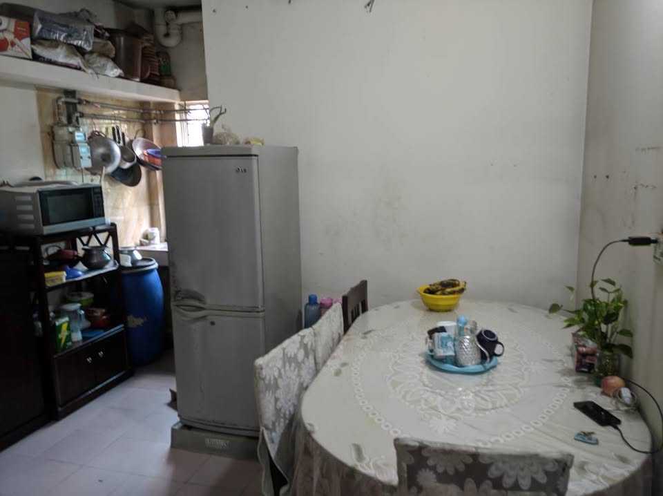 474616608_4096780053914369_4937201536144882869_n-1