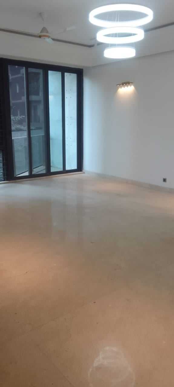 474628186_1031655595670085_3921170648475476705_n