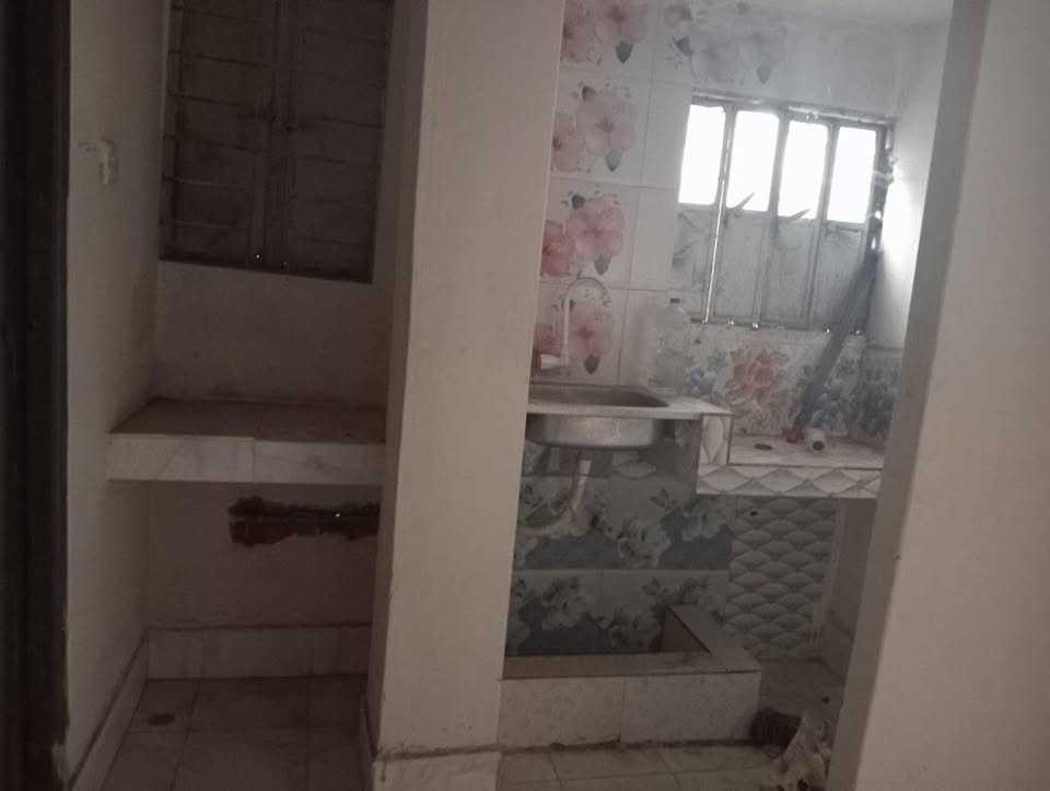 474639111_1667152064211554_6248813159280460315_n